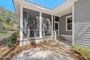 15 Habersham Park, Beaufort, SC 29906 - Photo 45