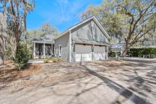 15 Habersham Park, Beaufort, SC 29906 - Photo 47
