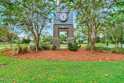 229 University Parkway, Bluffton, SC 29909 - Photo 39