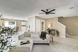 229 University Pkwy, Bluffton, SC 29909 - Photo 7