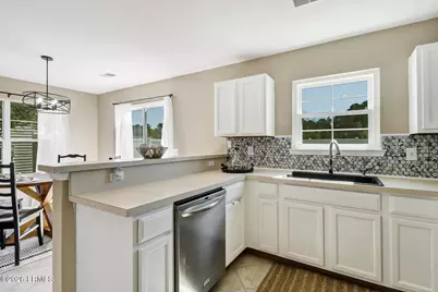 229 University Parkway, Bluffton, SC 29909 - Photo 13