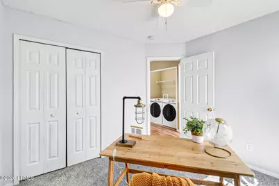 229 University Parkway, Bluffton, SC 29909 - Photo 21