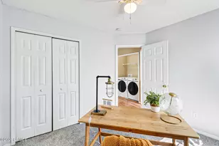 229 University Pkwy, Bluffton, SC 29909 - Photo 21