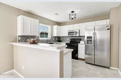 229 University Parkway, Bluffton, SC 29909 - Photo 11