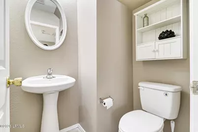 229 University Parkway, Bluffton, SC 29909 - Photo 15