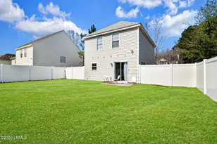 229 University Pkwy, Bluffton, SC 29909 - Photo 27