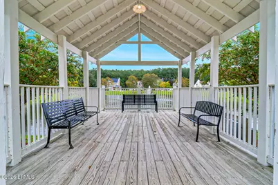 229 University Parkway, Bluffton, SC 29909 - Photo 31