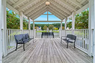 229 University Pkwy, Bluffton, SC 29909 - Photo 31