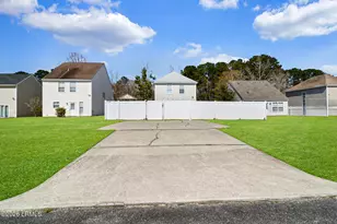 229 University Pkwy, Bluffton, SC 29909 - Photo 29