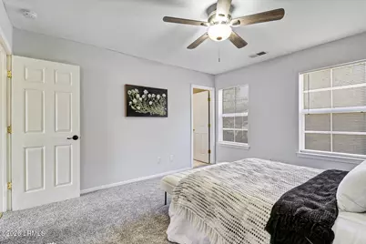 229 University Parkway, Bluffton, SC 29909 - Photo 17