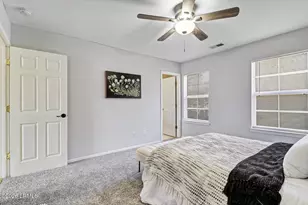 229 University Pkwy, Bluffton, SC 29909 - Photo 17