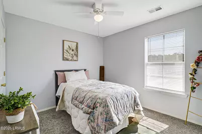 229 University Parkway, Bluffton, SC 29909 - Photo 23