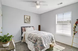 229 University Pkwy, Bluffton, SC 29909 - Photo 23