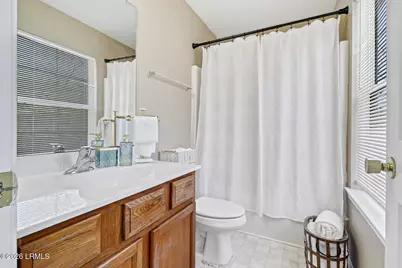 229 University Parkway, Bluffton, SC 29909 - Photo 19