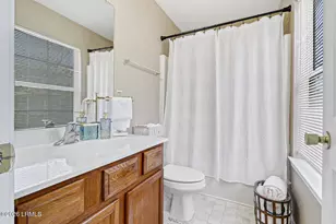 229 University Pkwy, Bluffton, SC 29909 - Photo 19