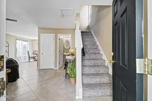 229 University Pkwy, Bluffton, SC 29909 - Photo 3