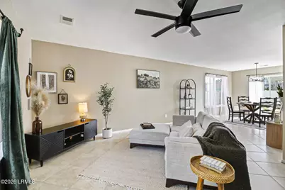 229 University Parkway, Bluffton, SC 29909 - Photo 5