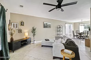 229 University Pkwy, Bluffton, SC 29909 - Photo 5