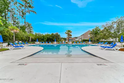 229 University Parkway, Bluffton, SC 29909 - Photo 33