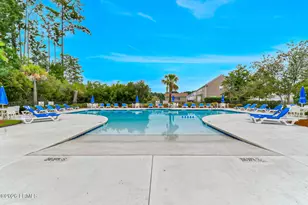 229 University Pkwy, Bluffton, SC 29909 - Photo 33