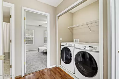 229 University Parkway, Bluffton, SC 29909 - Photo 25