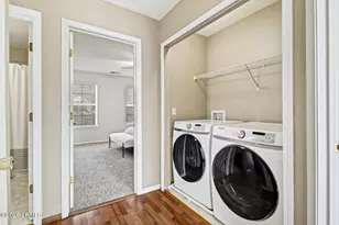 229 University Pkwy, Bluffton, SC 29909 - Photo 25