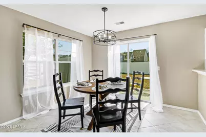 229 University Parkway, Bluffton, SC 29909 - Photo 9