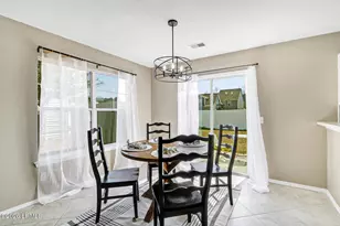 229 University Pkwy, Bluffton, SC 29909 - Photo 9