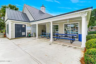 229 University Pkwy, Bluffton, SC 29909 - Photo 35