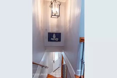 312 Captain John Fripp Villa, Ladys Island, SC 29920 - Photo 15