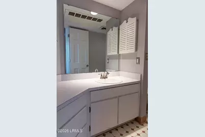 312 Captain John Fripp Villa, Ladys Island, SC 29920 - Photo 17