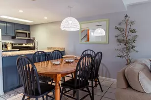 312 Captain John Fripp Villa, Ladys Island, SC 29920 - Photo 3