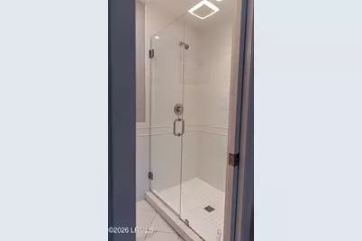 312 Captain John Fripp Villa, Ladys Island, SC 29920 - Photo 11