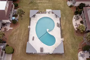 312 Captain John Fripp Villa, Ladys Island, SC 29920 - Photo 23