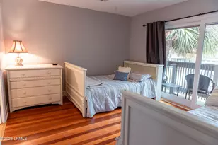 312 Captain John Fripp Villa, Ladys Island, SC 29920 - Photo 9