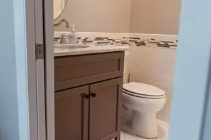 312 Captain John Fripp Villa, Ladys Island, SC 29920 - Photo 13