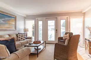 312 Captain John Fripp Villa, Ladys Island, SC 29920 - Photo 1