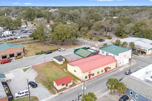 601 S Green St, Ridgeland, SC 29936 - Photo 1