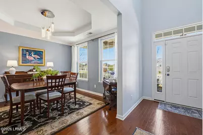 17 White Pond Boulevard, Beaufort, SC 29902 - Photo 9