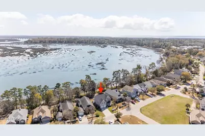 17 White Pond Boulevard, Beaufort, SC 29902 - Photo 63