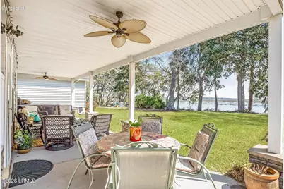 17 White Pond Boulevard, Beaufort, SC 29902 - Photo 49