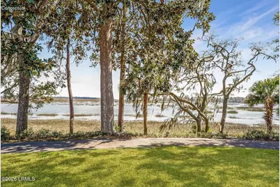 17 White Pond Boulevard, Beaufort, SC 29902 - Photo 55