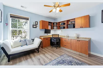 17 White Pond Boulevard, Beaufort, SC 29902 - Photo 45