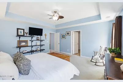 17 White Pond Boulevard, Beaufort, SC 29902 - Photo 35