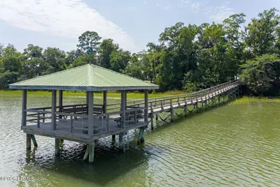 17 White Pond Boulevard, Beaufort, SC 29902 - Photo 61
