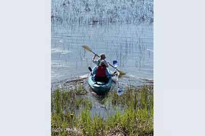 17 White Pond Boulevard, Beaufort, SC 29902 - Photo 57