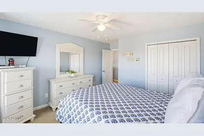 17 White Pond Boulevard, Beaufort, SC 29902 - Photo 43