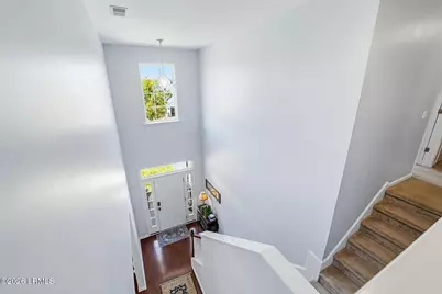 17 White Pond Boulevard, Beaufort, SC 29902 - Photo 33