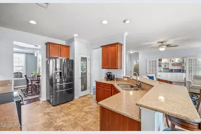 17 White Pond Boulevard, Beaufort, SC 29902 - Photo 27