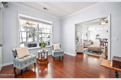 17 White Pond Boulevard, Beaufort, SC 29902 - Photo 21